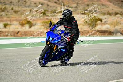 media/Nov-22-2025-2WTD (Sat) [[7eb050eb5f]]/C Group/Session 3 (Turns 5 and 6)/